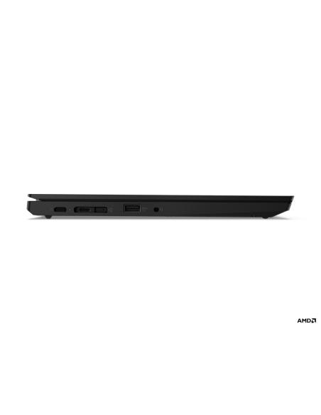 Lenovo ThinkPad L13 Gen 2 AMD Ryzen 7 Pro-5850U/16GB/1TB SSD/13.3" W10 Pro