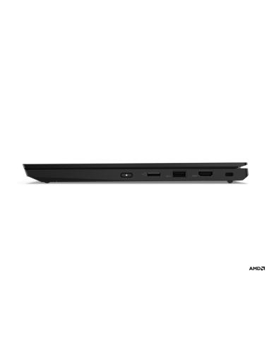 Lenovo ThinkPad L13 Gen 2 AMD Ryzen 7 Pro-5850U/16GB/1TB SSD/13.3" W10 Pro