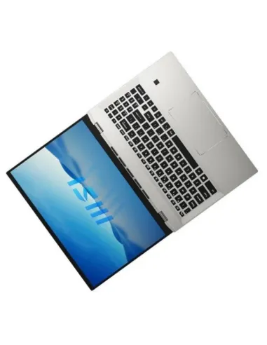 MSI Prestige 16 Studio A13VE-045XES Intel Core i7-13700H/32GB/1TB SSD/RTX 4050/16" FreeDOS