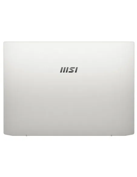 MSI Prestige 16 Studio A13VE-045XES Intel Core i7-13700H/32GB/1TB SSD/RTX 4050/16" FreeDOS