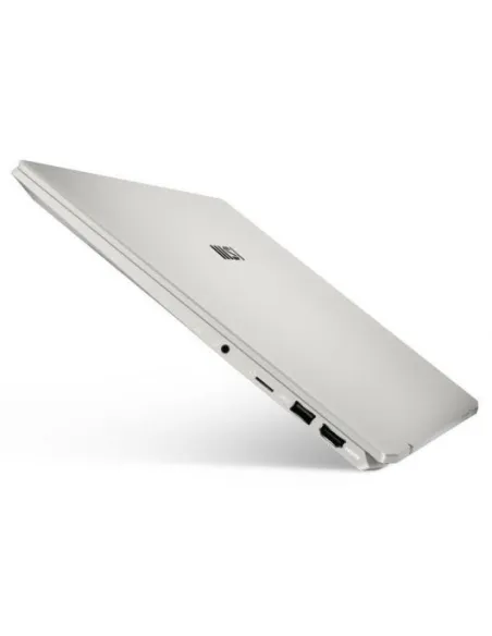 MSI Prestige 16 Studio A13VE-045XES Intel Core i7-13700H/32GB/1TB SSD/RTX 4050/16" FreeDOS