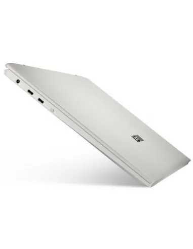 MSI Prestige 16 Studio A13VE-045XES Intel Core i7-13700H/32GB/1TB SSD/RTX 4050/16" FreeDOS