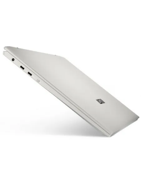 MSI Prestige 16 Studio A13VE-045XES Intel Core i7-13700H/32GB/1TB SSD/RTX 4050/16" FreeDOS