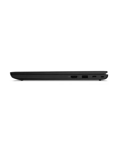 Lenovo ThinkPad L13 Clam Gen 3 Intel Core i5-1235U/16GB/512GB SSD/13.3" W11 Pro