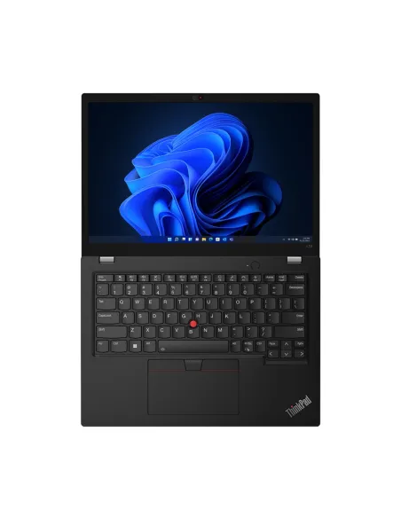 Lenovo ThinkPad L13 Clam Gen 3 Intel Core i5-1235U/16GB/512GB SSD/13.3" W11 Pro