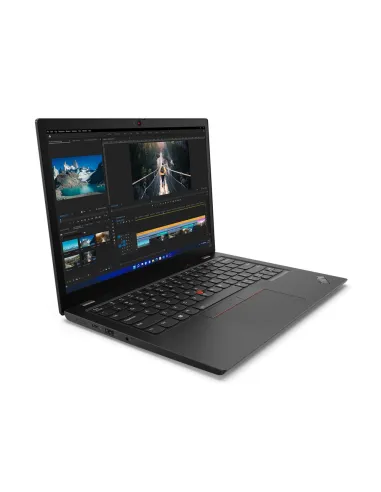 Lenovo ThinkPad L13 Gen 3 Intel Core i5-1235U/8GB/256GB SSD/13.3" W11 Pro