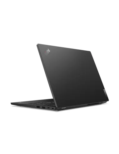 Lenovo ThinkPad L13 Gen 3 Intel Core i5-1235U/8GB/256GB SSD/13.3" W11 Pro