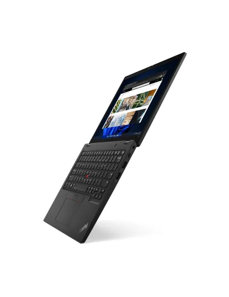 Lenovo ThinkPad L13 Gen 3 Intel Core i5-1235U/8GB/256GB SSD/13.3" W11 Pro