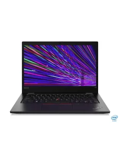 Lenovo ThinkPad L13 Gen 2 Intel Core i5-1135G7/16GB/512GB SSD/13.3" W10 Pro
