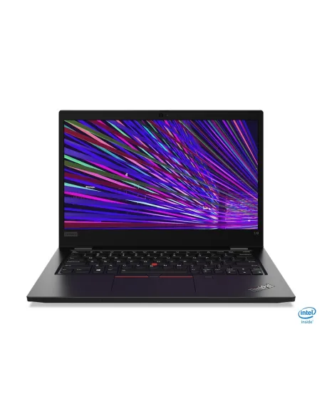 Lenovo ThinkPad L13 Gen 2 Intel Core i5-1135G7/16GB/512GB SSD/13.3" W10 Pro