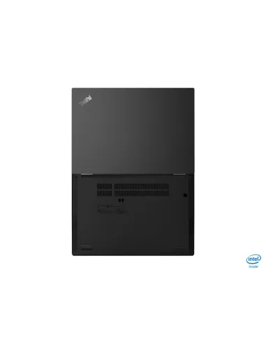 Lenovo ThinkPad L13 Gen 2 Intel Core i5-1135G7/16GB/512GB SSD/13.3" W10 Pro