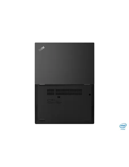 Lenovo ThinkPad L13 Gen 2 Intel Core i5-1135G7/16GB/512GB SSD/13.3" W10 Pro