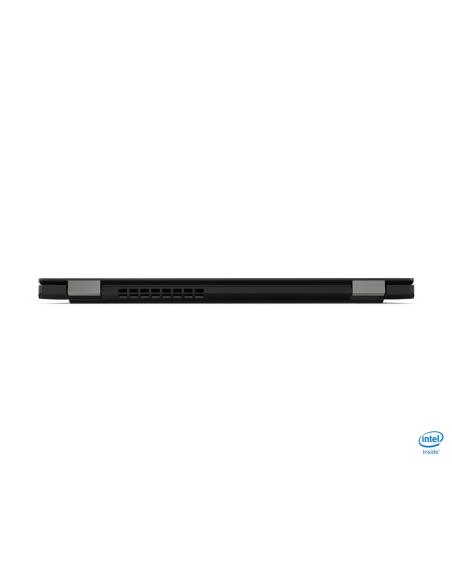 Lenovo ThinkPad L13 Gen 2 Intel Core i5-1135G7/16GB/512GB SSD/13.3" W10 Pro