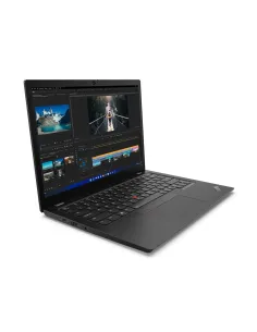 Lenovo ThinkPad L13 Gen 3 Intel Core i7-1255U/16GB/512GB SSD/13.3" W11 Pro