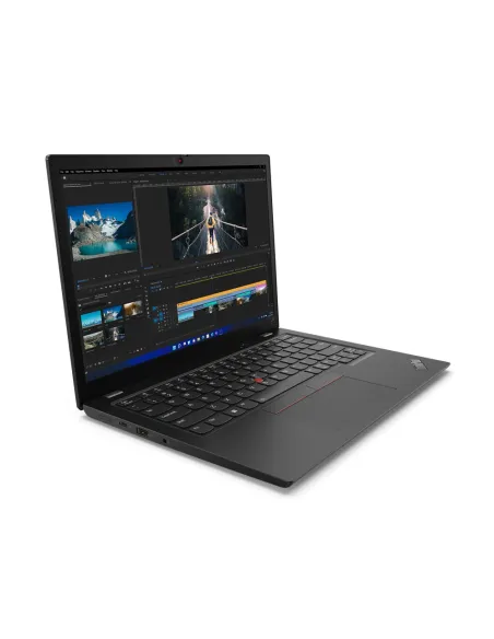 Lenovo ThinkPad L13 Gen 3 Intel Core i7-1255U/16GB/512GB SSD/13.3" W11 Pro