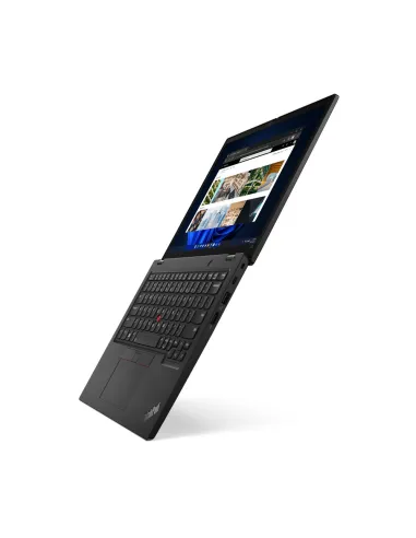 Lenovo ThinkPad L13 Gen 3 Intel Core i7-1255U/16GB/512GB SSD/13.3" W11 Pro