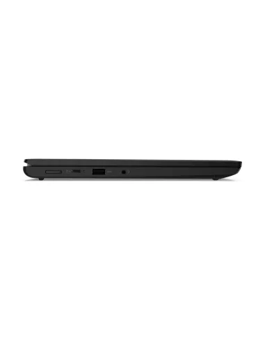 Lenovo ThinkPad L13 Gen 3 Intel Core i7-1255U/16GB/512GB SSD/13.3" W11 Pro