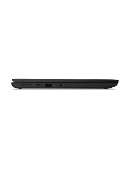 Lenovo ThinkPad L13 Gen 3 Intel Core i7-1255U/16GB/512GB SSD/13.3" W11 Pro