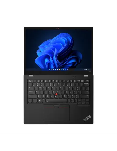 Lenovo ThinkPad L13 Gen 3 Intel Core i7-1255U/16GB/512GB SSD/13.3" W11 Pro