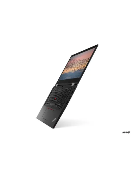 Lenovo ThinkPad L13 Yoga Gen 2 AMD Ryzen 5-5650U/8GB/256GB SSD/13.3" W10 Pro