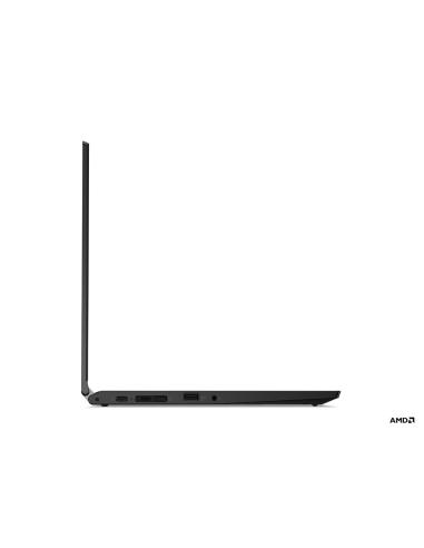 Lenovo ThinkPad L13 Yoga Gen 2 AMD Ryzen 5-5650U/8GB/256GB SSD/13.3" W10 Pro