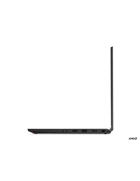 Lenovo ThinkPad L13 Yoga Gen 2 AMD Ryzen 5-5650U/8GB/256GB SSD/13.3" W10 Pro