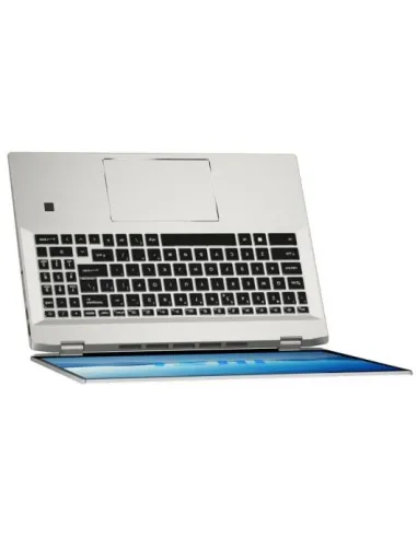 MSI Prestige 16 Studio A13VE-046XES Intel Core i7-13700H/16GB/1TB SSD/RTX 4050/16" FreeDOS