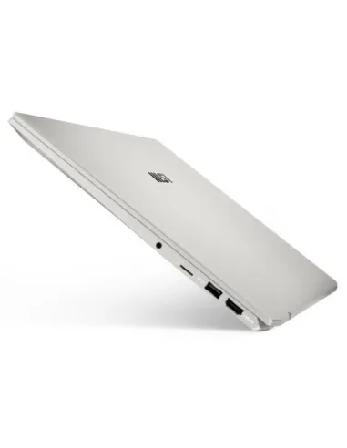 MSI Prestige 16 Studio A13VE-046XES Intel Core i7-13700H/16GB/1TB SSD/RTX 4050/16" FreeDOS