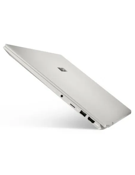 MSI Prestige 16 Studio A13VE-046XES Intel Core i7-13700H/16GB/1TB SSD/RTX 4050/16" FreeDOS