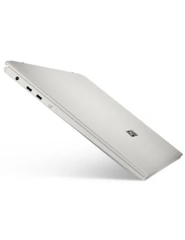 MSI Prestige 16 Studio A13VE-046XES Intel Core i7-13700H/16GB/1TB SSD/RTX 4050/16" FreeDOS