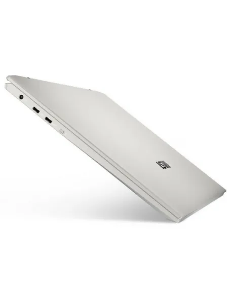 MSI Prestige 16 Studio A13VE-046XES Intel Core i7-13700H/16GB/1TB SSD/RTX 4050/16" FreeDOS