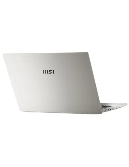 MSI Prestige 16 Studio A13VE-046XES Intel Core i7-13700H/16GB/1TB SSD/RTX 4050/16" FreeDOS