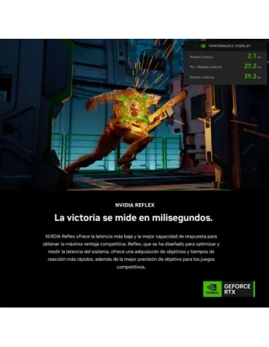 MSI Prestige 16 Studio A13VE-046XES Intel Core i7-13700H/16GB/1TB SSD/RTX 4050/16" FreeDOS