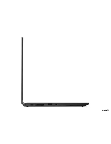 Lenovo ThinkPad L13 Yoga Gen 2 AMD Ryzen 7-5850U/16GB/512GB SSD/13.3" W10 Pro