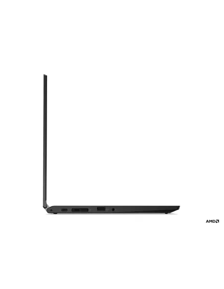 Lenovo ThinkPad L13 Yoga Gen 2 AMD Ryzen 7-5850U/16GB/512GB SSD/13.3" W10 Pro