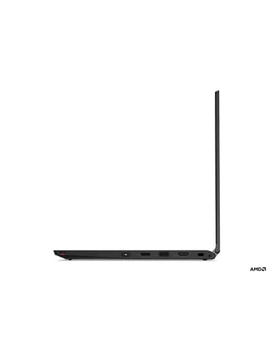 Lenovo ThinkPad L13 Yoga Gen 2 AMD Ryzen 7-5850U/16GB/512GB SSD/13.3" W10 Pro