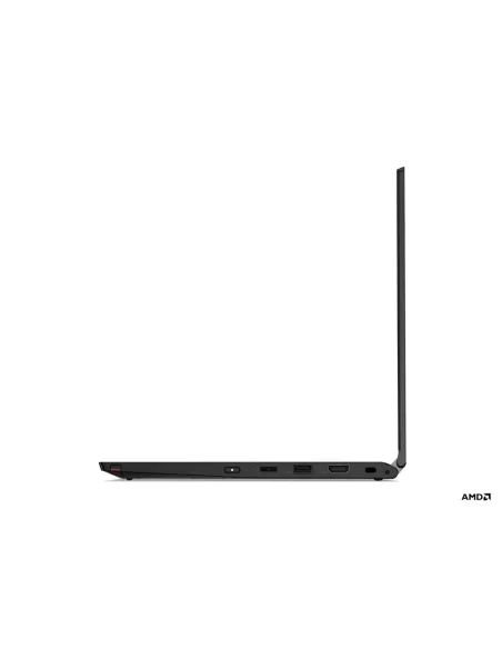Lenovo ThinkPad L13 Yoga Gen 2 AMD Ryzen 7-5850U/16GB/512GB SSD/13.3" W10 Pro
