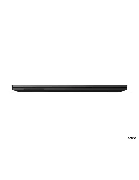 Lenovo ThinkPad L13 Yoga Gen 2 AMD Ryzen 7-5850U/16GB/512GB SSD/13.3" W10 Pro