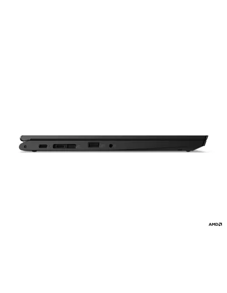 Lenovo ThinkPad L13 Yoga Gen 2 AMD Ryzen 7-5850U/16GB/512GB SSD/13.3" W10 Pro