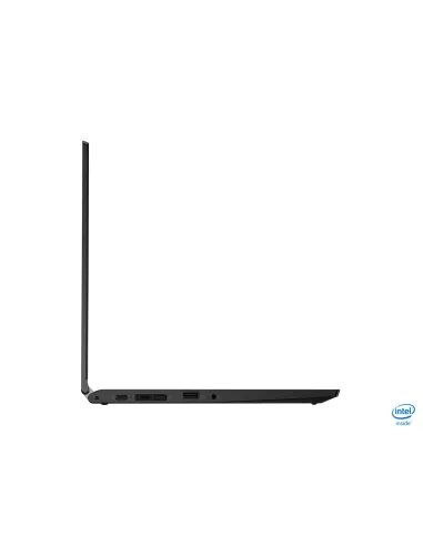 Lenovo ThinkPad L13 Yoga Gen 2 Intel Core i5-1135G7/8GB/256GB SSD/13.3" W10 Pro