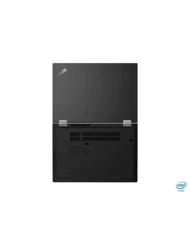 Lenovo ThinkPad L13 Yoga G2 Intel Core i5-1135G7/16GB/512GB SSD/13.3" W10 Pro