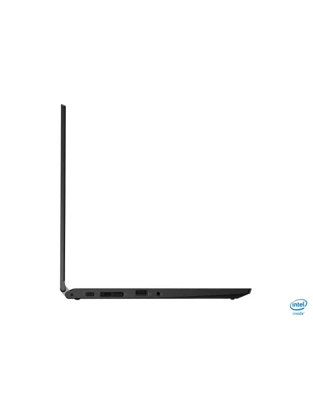 Lenovo ThinkPad L13 Yoga G2 Intel Core i5-1135G7/16GB/512GB SSD/13.3" W10 Pro