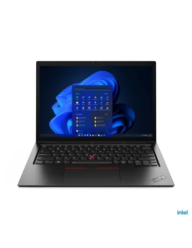 Lenovo ThinkPad L13 Yoga Gen 3 Intel Core i7-1255U/16GB/512GB SSD/13.3" W10 Pro