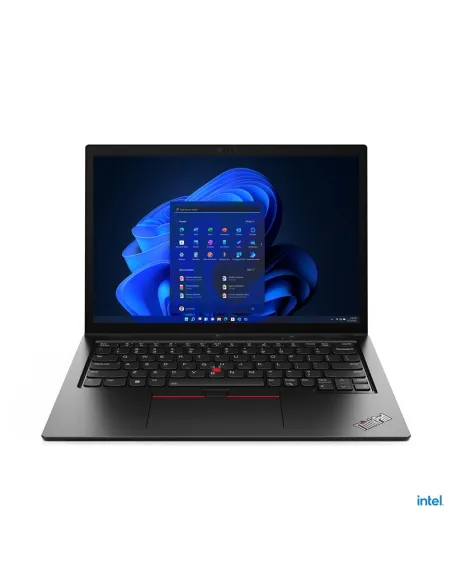 Lenovo ThinkPad L13 Yoga Gen 3 Intel Core i7-1255U/16GB/512GB SSD/13.3" W10 Pro