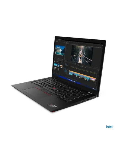 Lenovo ThinkPad L13 Yoga Gen 3 Intel Core i7-1255U/16GB/512GB SSD/13.3" W10 Pro