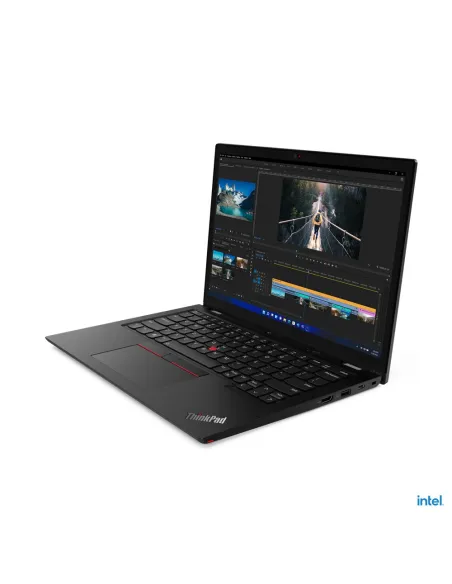 Lenovo ThinkPad L13 Yoga Gen 3 Intel Core i7-1255U/16GB/512GB SSD/13.3" W10 Pro