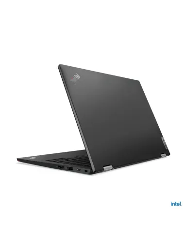 Lenovo ThinkPad L13 Yoga Gen 3 Intel Core i7-1255U/16GB/512GB SSD/13.3" W10 Pro