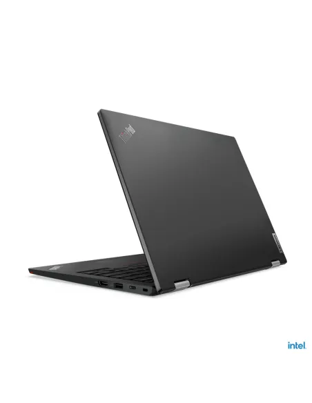 Lenovo ThinkPad L13 Yoga Gen 3 Intel Core i7-1255U/16GB/512GB SSD/13.3" W10 Pro