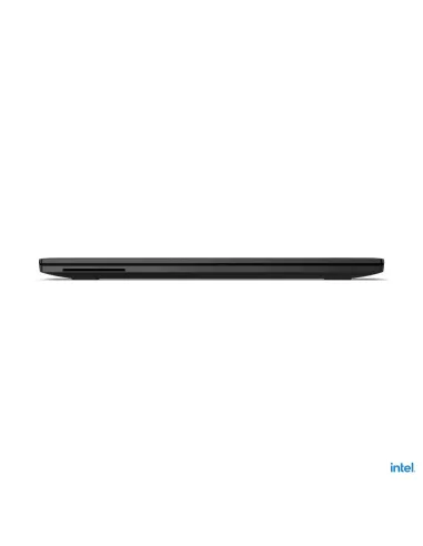 Lenovo ThinkPad L13 Yoga Gen 3 Intel Core i7-1255U/16GB/512GB SSD/13.3" W10 Pro