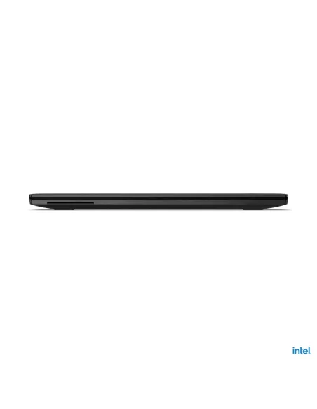 Lenovo ThinkPad L13 Yoga Gen 3 Intel Core i7-1255U/16GB/512GB SSD/13.3" W10 Pro